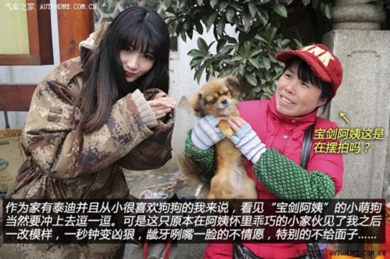 汽车之家