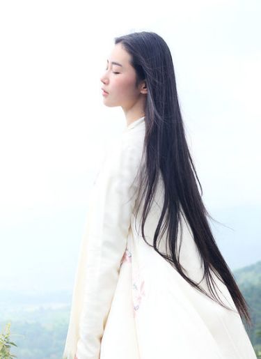 南笙上天天向上瞬间变女屌丝 女神真实容貌惹