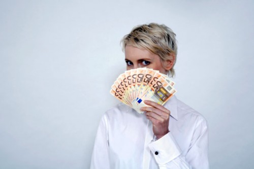 小旅馆广告生态旅游 十大环保创业创意赚钱金