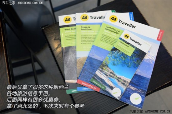 ����֮��