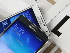 ڴ Note 3ѷµ 