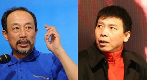 杜汶泽被内地封杀杜汶泽3d豪情多久上映抵制杜汶泽电影
