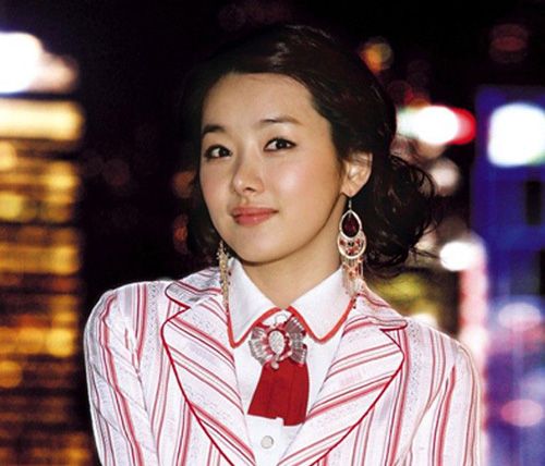  ���ݷ���� ����Ȧһ��