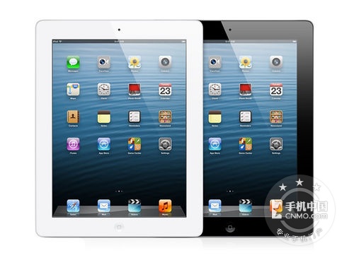 iPad 4g |ڦbiPadӿ? 