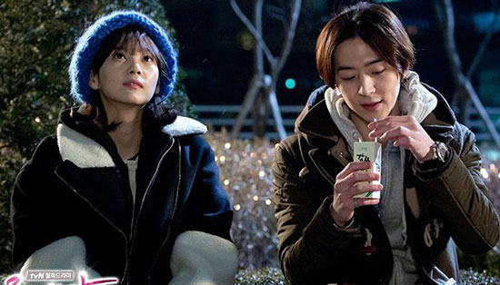  ���ݷ���� ����Ȧһ��