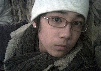  ���ݷ���� ����Ȧһ��