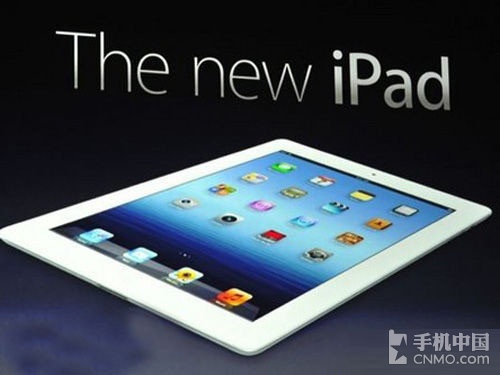 iPad 4g |ڦbiPadӿ? 