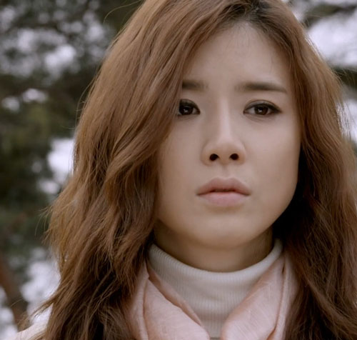  ���ݷ���� ����Ȧһ��