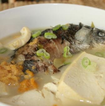 男性养生:十种饮食搭配让男人永保“精力”
