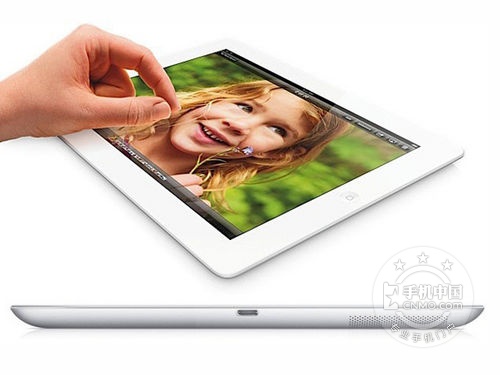 iPad 4g |ڦbiPadӿ? 