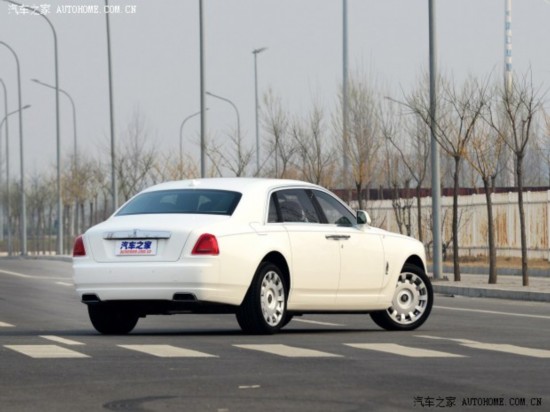 ˹˹˹˹˼2014 6.6T Ӣذ
