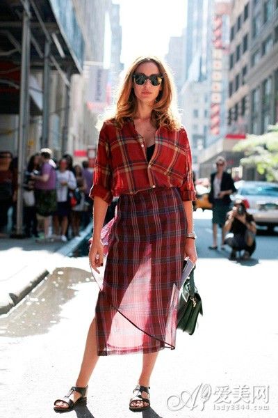  �������ĺó��� ����ȹװ���۲�·�� 