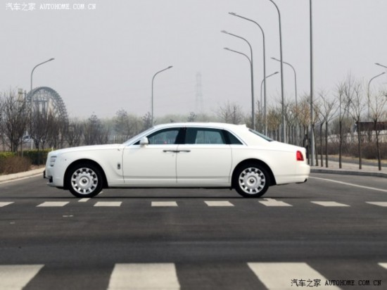 ˹˹˹˹˼2014 6.6T Ӣذ