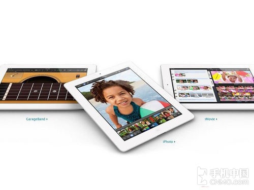 iPad 4g |ڦbiPadӿ? 