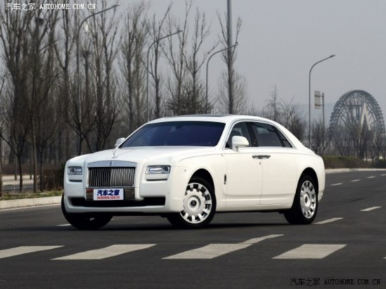 ˹˹˹˹˼2014 6.6T Ӣذ