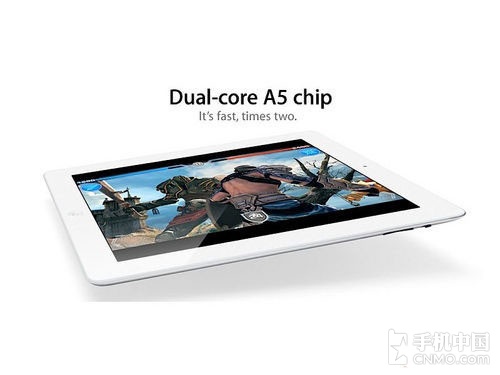 iPad 4g |ڦbiPadӿ? 
