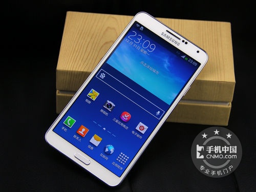 5.7Ӣ콢 лNote3ٽ200Ԫ 