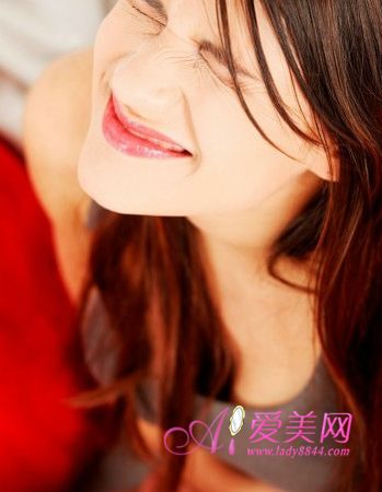 喝酒治便秘 推荐3便秘偏方(图)