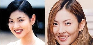  ���ݷ���� ����Ȧһ��