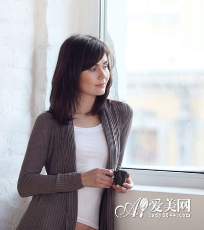 警惕:总是哼唧肾不好 身体5种声音预示五脏健