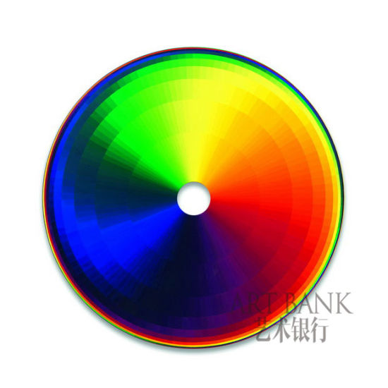 άƷ  ɫ֮ 22 ־ղ