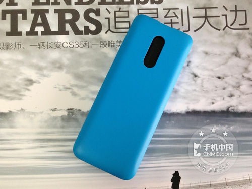 ��������������� ŵ����1050��179Ԫ 