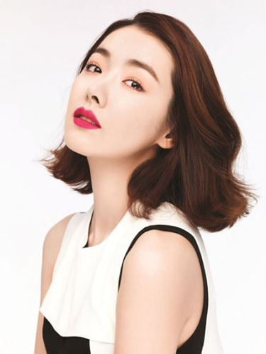  ���ݷ���� ����Ȧһ��