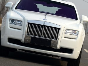˹˹˹˹˼2014 6.6T Ӣذ