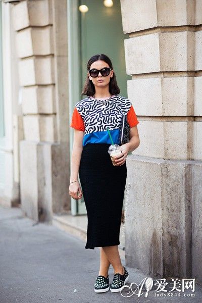  �������ĺó��� ����ȹװ���۲�·�� 