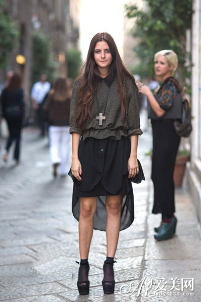  �������ĺó��� ����ȹװ���۲�·�� 