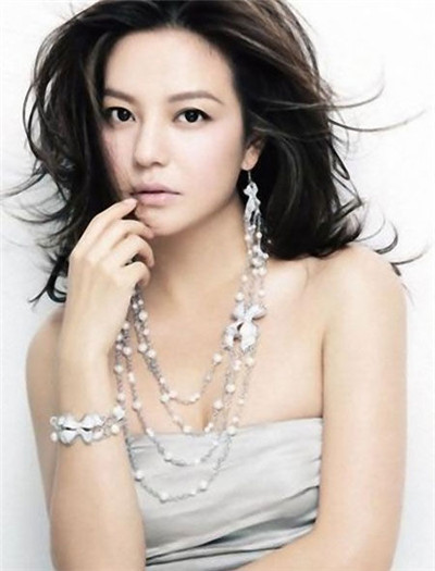  ���ݷ����� �̵��˿��������º� 