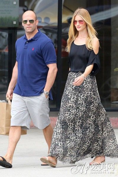  �������ĺó��� ����ȹװ���۲�·�� 