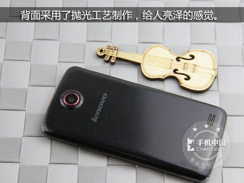 ĺͼ A820t699Ԫ 