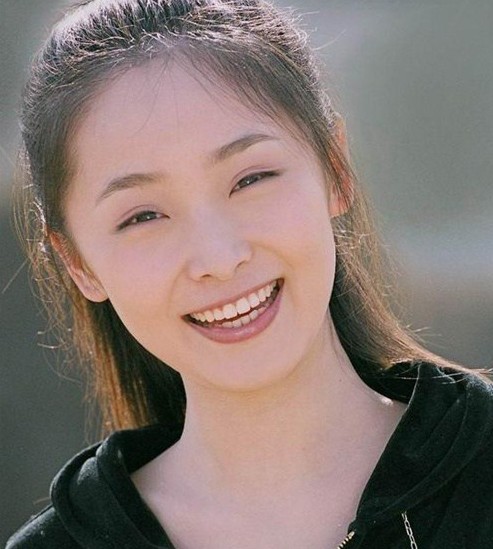 李曼