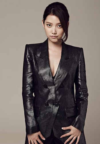  ���ݷ���� ����Ȧһ��