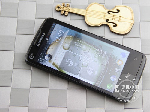 ĺͼ A820t699Ԫ 