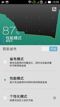 غZenFone 5 