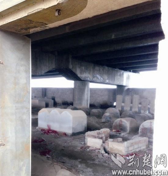 �人���������²ذ�����Ĺ ���ر������޴�����
