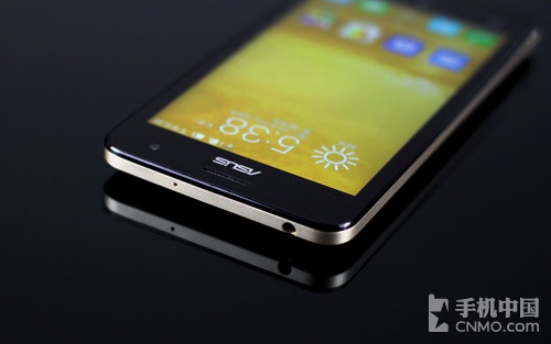 غZenFone 5 