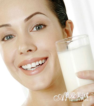 女性更年期保健，女性更年期保健品哪种最好-第5张图片-Otaku Male Knowledge