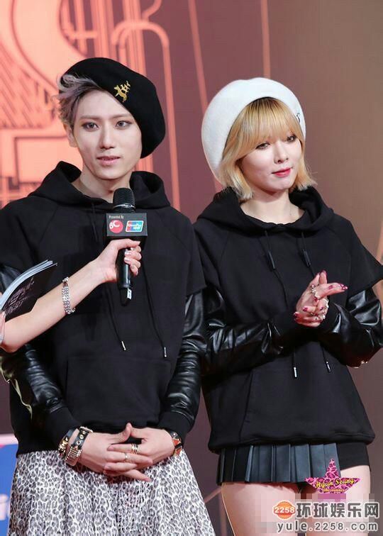 网曝金秀贤李敏镐挖耳骨垫鼻 韩国明星没一个