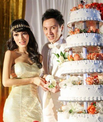 马雅舒汪峰董洁<em>买红妹</em> 让人吐槽无力的极品前