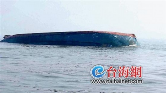 古雷多少人口_新野多少人口(2)
