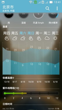غZenFone 5 