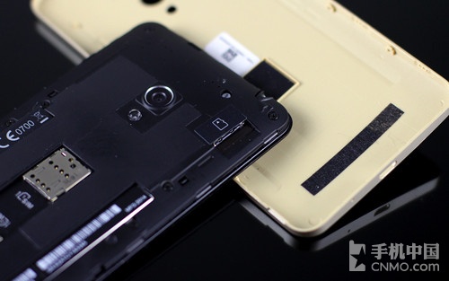 غZenFone 5 