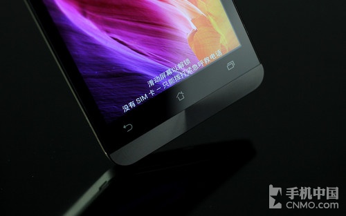 غZenFone 5 