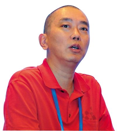 井下老总_煤矿井下图片(2)