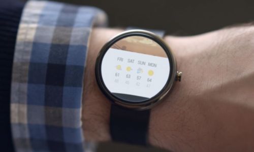  ĦֱMoto360 