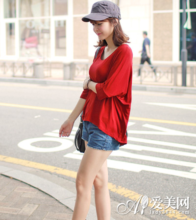  ѧ�����ʵ���췽�� ������У�ص������� 