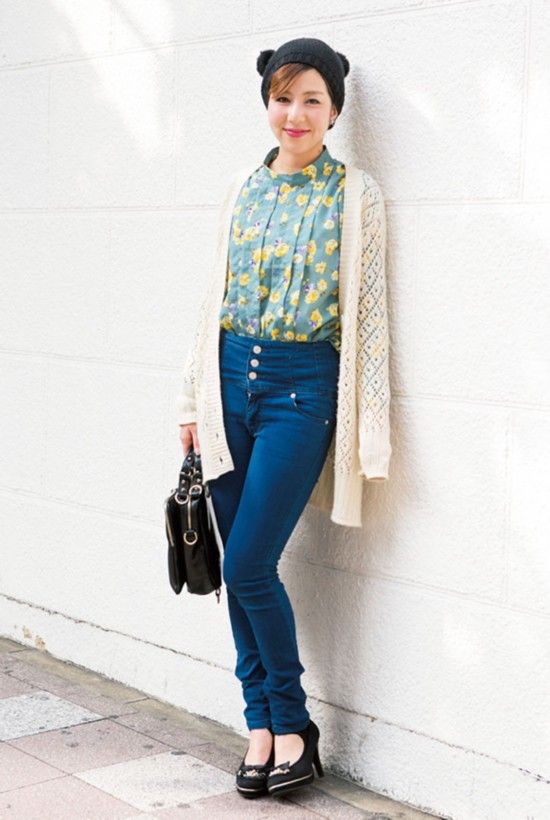 日本时尚模特图 7627072316194296110.jpg